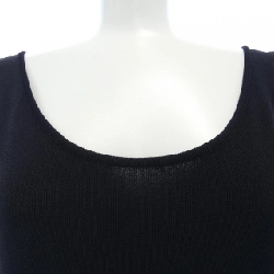 【Mã giảm giá】Chanel CHANEL Váy 651840