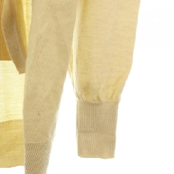 ENFOLD Áo len - Hàng hiệu Chính hãng 823953