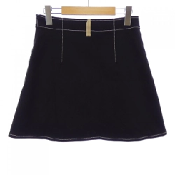 Chân váy EMILIO PUCCI 648606