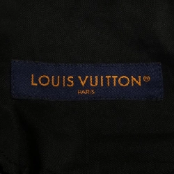 Quần short LOUIS VUITTON - Hàng hiệu Authentic 898933