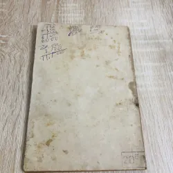 THĂM CẢNH HƯƠNG SƠN  928933