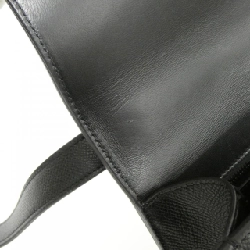 Túi xách vai Christian Dior 30 Montaigne M9203SBAV - Hàng hiệu Authentic 767324