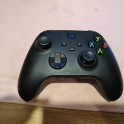 Full bộ Xbox one S controller 224212