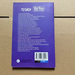 Những chuyện thú vị về các vua triều Nguyễn  573212