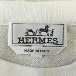Áo thun HERMES 557990HA - Hàng hiệu Chính hãng 891469