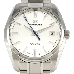 Seiko Grand Seiko - Bộ sưu tập Di sản 9S65-00T0/SBGR315 SS tự động - Hàng hiệu Chính hãng