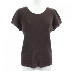 Pleats Please - Hàng hiệu Authentic