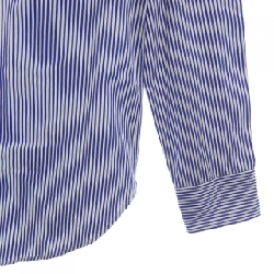 Áo sơ mi ETRO - Hàng hiệu Chính hãng 902715