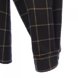 ザリラクス THE RERACS áo sơ mi - Hàng hiệu Authentic 896936