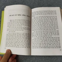 TUYỂN TẬP KÝ MAI VĂN TẠO 729304