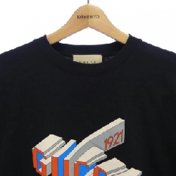 【Khuyến mãi】Áo thun GUCCI 645464