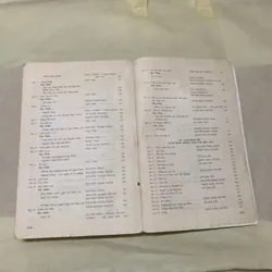 GIẢNG VĂN VĂN HỌC VIỆT NAM 738978