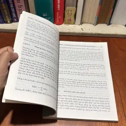 II Rủi Ro Tài Chính _ Thực Tiễn Và Phương Pháp Đánh Giá - Nguyễn Vân Nam, Hoàng Xuân Quyến 796341