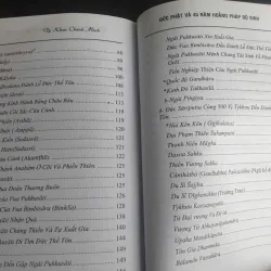 Đức Phật và 45 Năm Hoằng Pháp Độ Sinh - Tập 9 756021