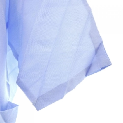 【Khuyến mãi】Đầm me ISSEY MIYAKE 650665