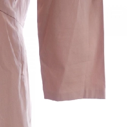 Đầm 'S Max Mara 922105 - Hàng hiệu Authentic 808031