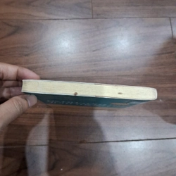 Vừa nhắm mắt vừa mở cửa sổ  516456