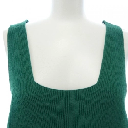 Batoner BN-24FL-024 Áo 631718