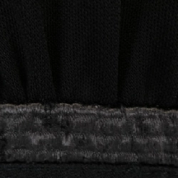 【Mã giảm giá】Đầm LEONARD 654052