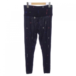 【Khuyến mãi】Quần Chanel CHANEL 653033