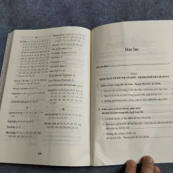 ĐÔ THỊ SÀI GÒN, THÀNH PHỐ HỒ CHÍ MINH. KHẢO CỔ HỌC VÀ BẢO TỒN DI SẢN 572742
