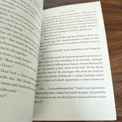 Jingle All the Way - Debbie Macomber 697465