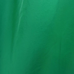 【Mã giảm giá】Áo khoác Herno 638148