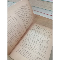 Về pháp lệnh trừng trị các tội xâm phạm tài sản xã hội chủ nghĩa 735241