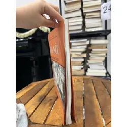 Hà Nội Nghìn năm văn hiến – Sở Văn hóa, Thể thao và Du lịch Hà Nội 593402