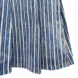 Chân váy CHRISTIAN DIOR - Hàng hiệu Authentic 824399