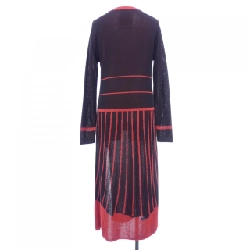 Maison Mihara Yasuhiro MAISON MIHARA YASUHI Đầm 651058