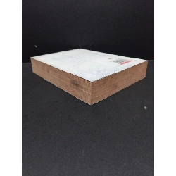 Thời gian tươi đẹp Đinh Mặc mới 80% bẩn bìa, ố vàng, tróc gáy, tróc bìa 2014 HCM.ASB3010 917942