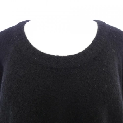 3.1 Phillip Lim - Áo len hàng hiệu Authentic 819604