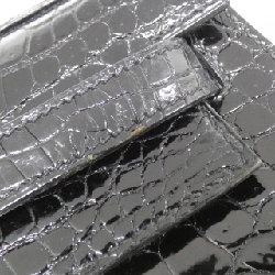 【Vintage】Túi Hermes Kelly 32cm 001859CC 614976