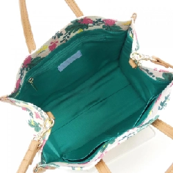 Túi Samantha Thavasa Petit 658991