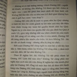 Trí tuệ Khổng Tử 674850