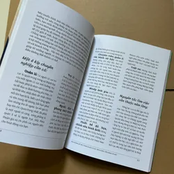 Influencer - Người có sức ảnh hưởng 738288