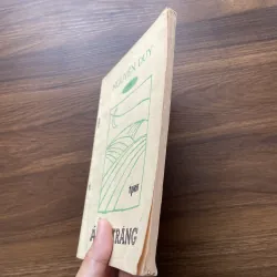 Ánh Trăng - Thơ Nguyễn Duy 976763