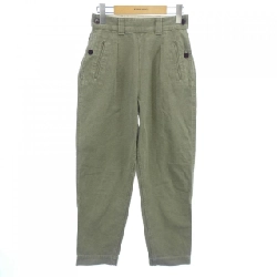 NOWOS Quần - Hàng hiệu Chính hãng