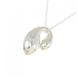 Dây chuyền Tiffany 925 - Hàng hiệu Chính hãng 843681