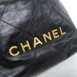 Chanel Chanel22 Line AS3980 Túi - Hàng hiệu Chính hãng 766808