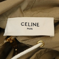 【Mã giảm giá】Áo khoác CELINE 636938