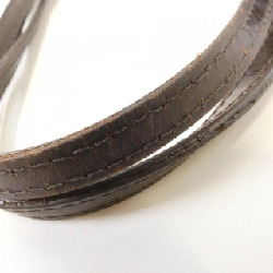 Túi Louis Vuitton Damier Neverfull MM N41358 610660