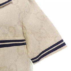 Jacket GUCCI - Hàng hiệu Authentic 637072