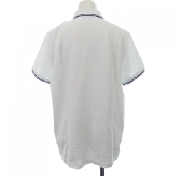 MONCLER 10918A00006 Áo polo - Hàng hiệu Chính hãng 898057