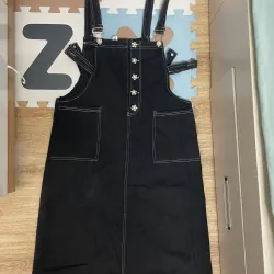 Thanh lý nhanh quần áo cá nhân 98% 777947