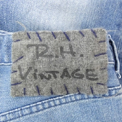 Ron Herman Vintage R.H VINTAGE Jeans 649995