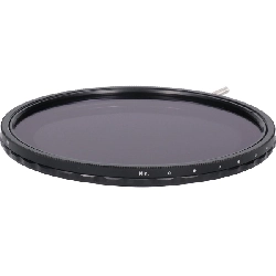 ９５ＭＭ ＶＡＲＩＡＢＬＥ ＮＤ - Hàng hiệu Authentic 885485