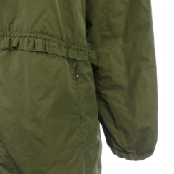 Áo khoác lông vũ MONCLER 639485