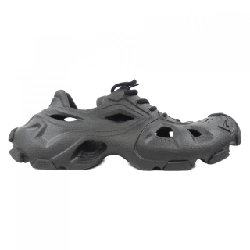 Giày thể thao BALENCIAGA HD SNEAKER - Hàng hiệu Chính hãng